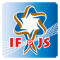 IFJS_bouton