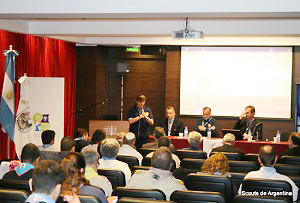 interamerican_symposium