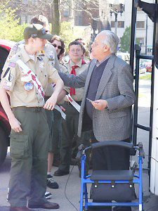 Holocaust-Survivors-Memorial-099-225x300