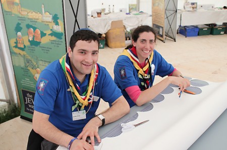 UK_WSJ_dream_team_