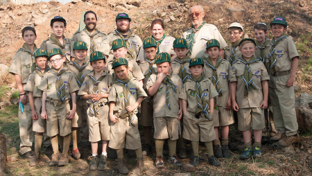 SA_magen_scouts