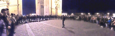 eeif_arc_de_triomphe