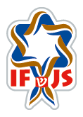 IFJS_lapel_pin