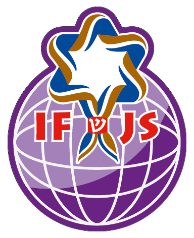 IFJS_shalom_award