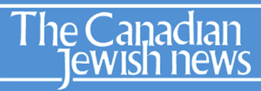 cjnews_logo