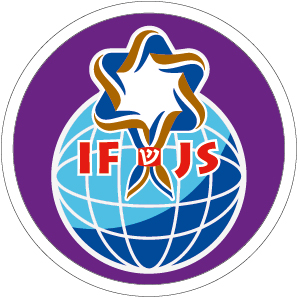 IFJS_2026_BADGE