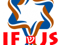 ifjs_logo
